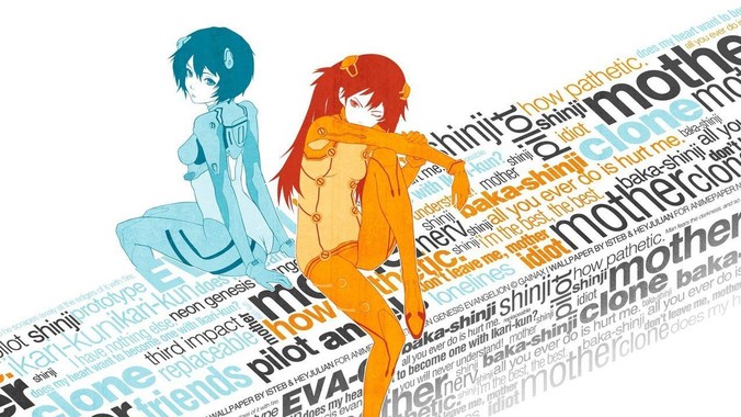 ClickHouse 到底有多神？ 造车将必须用锂电