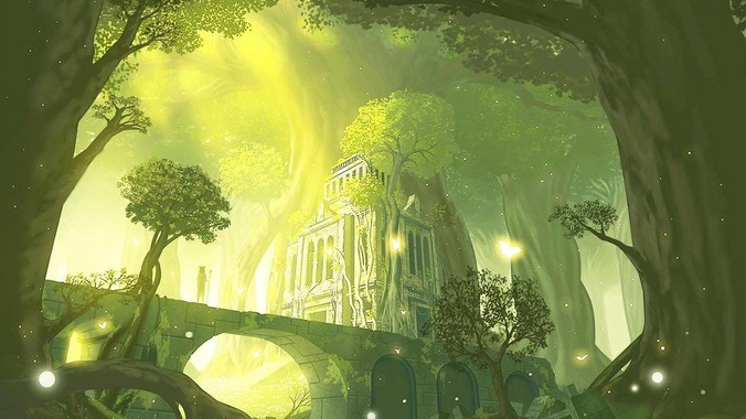 为什么windows的arm版没有被广泛使用？ 造车将必须用锂电