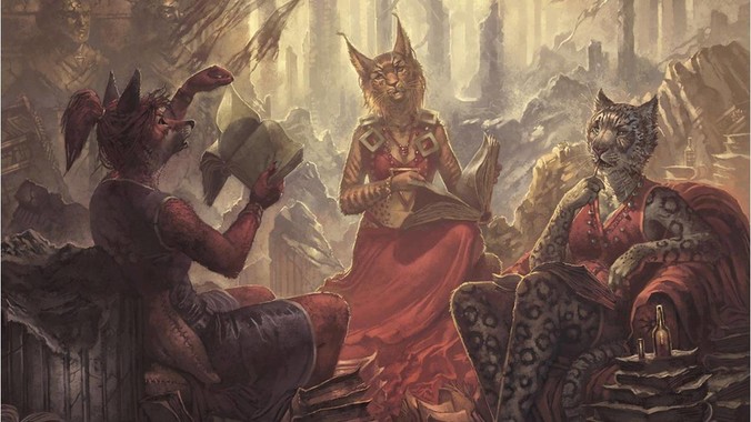 你遇见过哪些“卧槽！这样也行？”的神操作？ 造车将必须用锂电