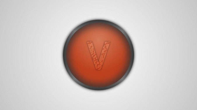 如何评价***伊内斯·特洛奇亚的身材？